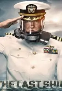 The Last Ship Season 1 [HD][บรรยายไทย]