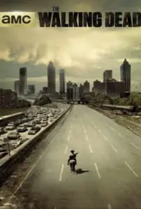 The Walking Dead Season 4 [พากย์ไทย]