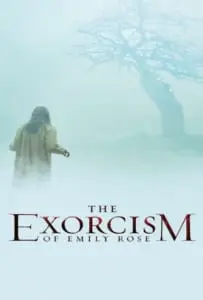 The Exorcism of Emily Rose (2005) พลิกปมอาถรรพ์สยองโลก