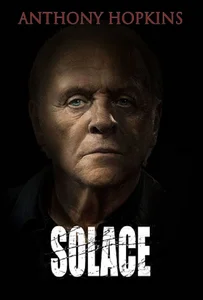 Solace (2015) โซเลส