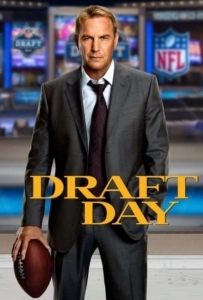 Draft Day (2014) เกมกู้เกียรติ คนชนคน