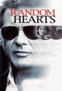 Random Hearts (1999) เงาพิศวาสซ่อนเงื่อน