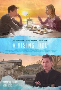 A Rising Tide (2015)