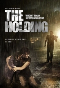 The Holding (2011) บ้านไร่ละเลงเลือด