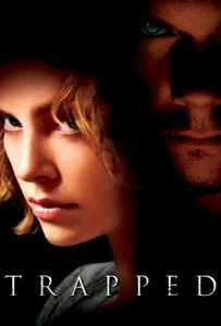 Trapped (2002) กระชากแผนไถ่อำมหิต