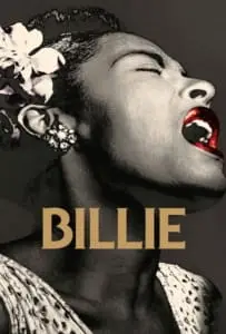 Billie (2019) บิลลี่ ฮอลิเดย์ แจ๊ส เปลี่ยน โลก