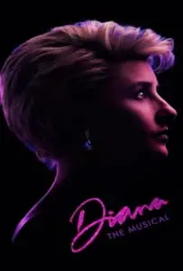 Diana (2021) ไดอานา เดอะ มิวสิคัล