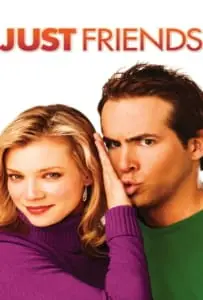 Just Friends (2005) ขอกิ๊ก…ให้เกินเพื่อน