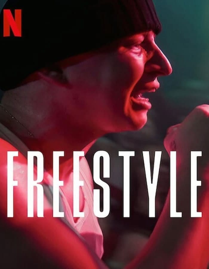 Freestyle (2023) สไตล์