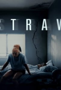 Straw (2025) ฟางเส้นสุดท้าย
